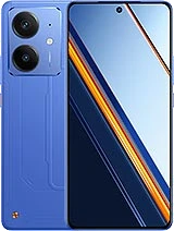 Realme Neo7 SE 256GB
