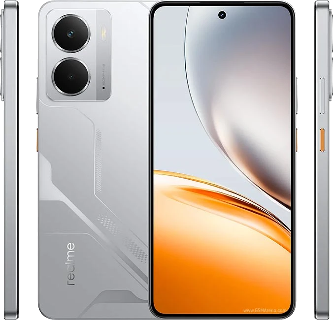 Realme Neo7x 128GB