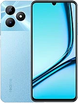 Realme Note 50 64GB