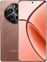 Realme P1 Pro 128GB