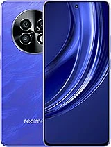 Realme P1 Speed 128GB