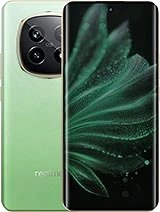 Realme P2 Pro 128GB