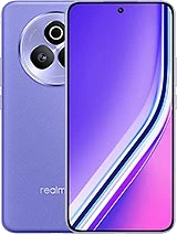 Realme P3 Pro 128GB