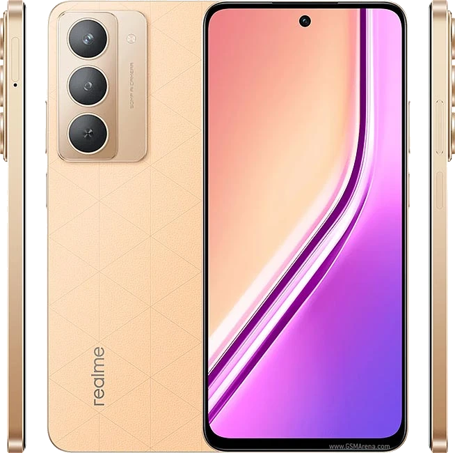 Realme P3x 128GB