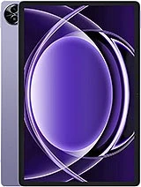 Realme Pad 2 Lite 128GB