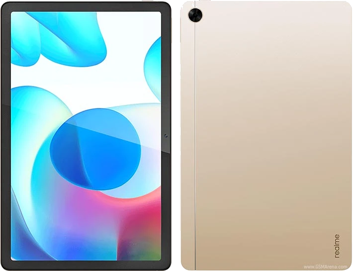Realme Pad 32GB