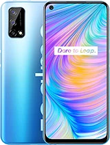 Realme Q2 128GB
