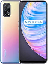 Realme Q2 Pro 128GB