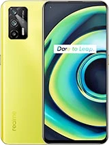 Realme Q3 Pro 5G 128GB