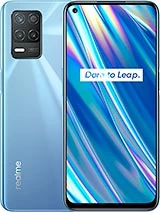 Realme Q3i 5G 128GB