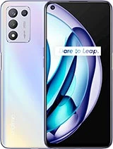 Realme Q3s 128GB