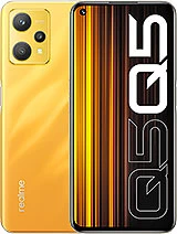 Realme Q5 128GB