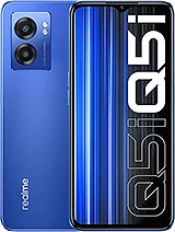 Realme Q5i 128GB