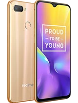 Realme U1 32GB
