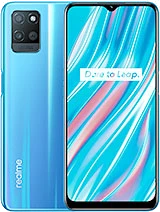 Realme V11 5G 128GB