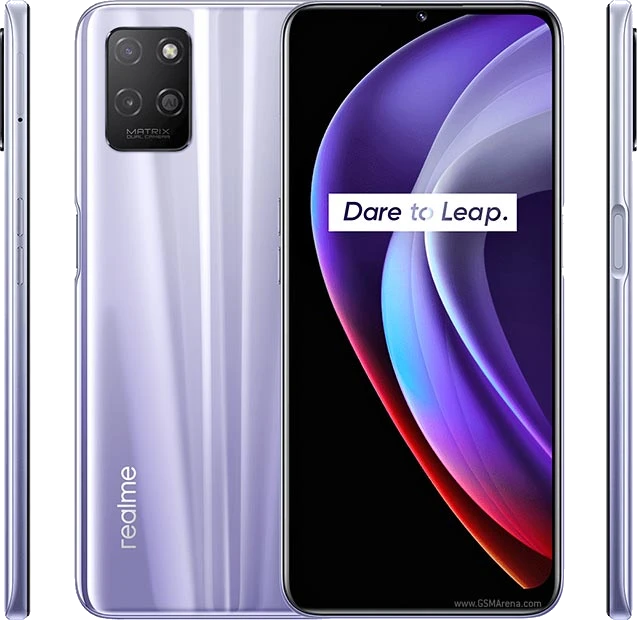 Realme V11s 5G 128GB