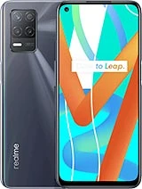 Realme V13 5G 128GB