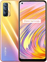 Realme V15 5G 128GB