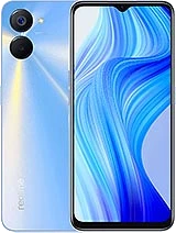 Realme V20 64GB