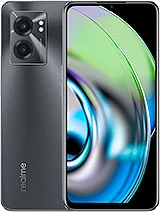 Realme V23 256GB