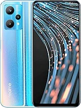 Realme V25 256GB