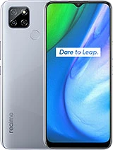 Realme V3 64GB