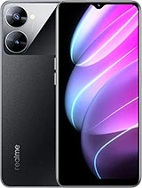 Realme V30 128GB