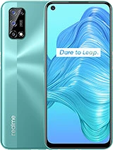 Realme V5 5G 128GB