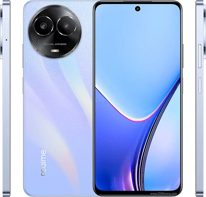 Realme V50s 128GB