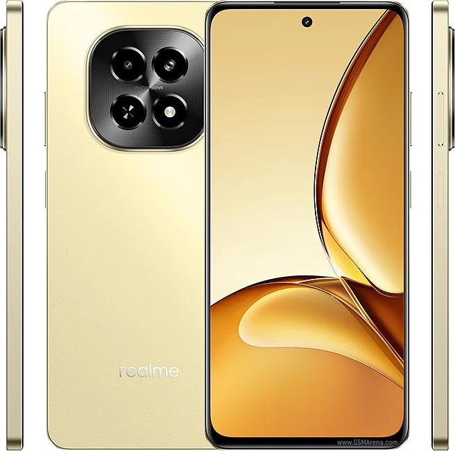 Realme V60 128GB