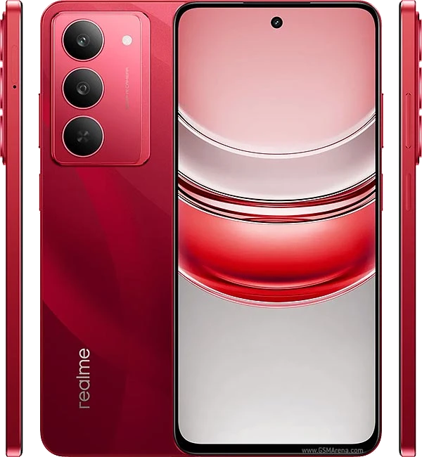 Realme V60 pro 256GB