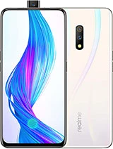 Realme X 64GB