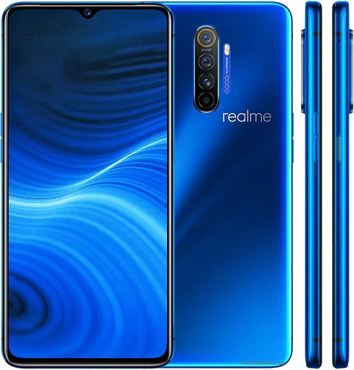 Realme X2 Pro 64GB