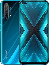 Realme X3 128GB