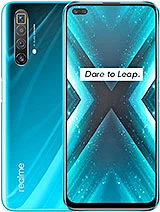 Realme X3 SuperZoom 128GB