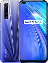 Realme X50m 5G 128GB
