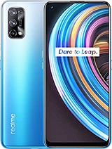 Realme X7 (India) 128GB