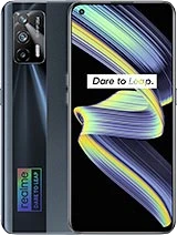Realme X7 Max 5G 128GB