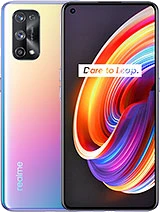 Realme X7 Pro 128GB