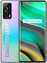 Realme X7 Pro Ultra 128GB