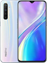 Realme XT 64GB