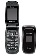Samsung A117