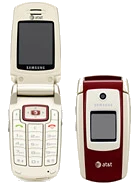 Samsung A127