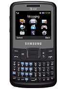 Samsung A177