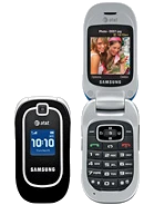 Samsung A237