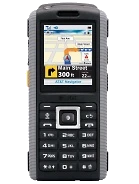 Samsung A657