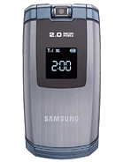 Samsung A746
