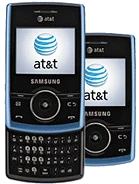 Samsung A767 Propel
