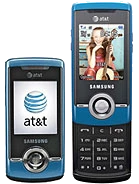 Samsung A777
