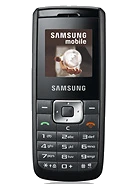 Samsung B100